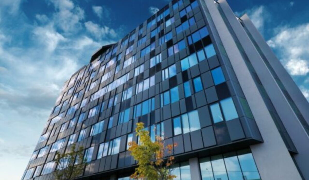 Všeobecná zdravotná poisťovňa si v prepoisťovacej kampani medziročne polepšila takmer o 19 %