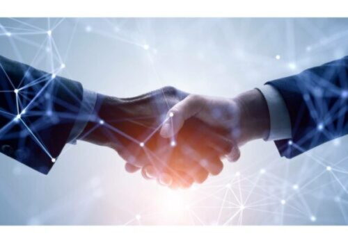 Spoločnosť Liberty Global sa dohodla s O2 Slovakia na predaji spoločnosti UPC BROADBAND SLOVAKIA