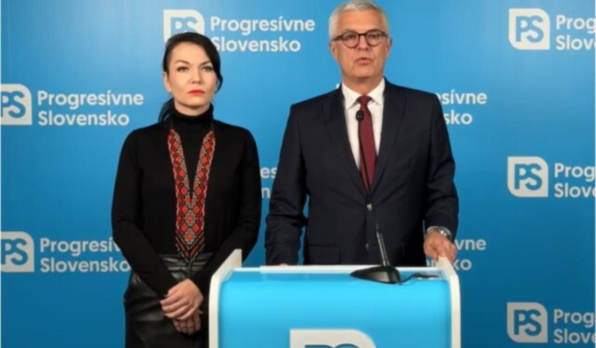 Opozícia kritizuje Ficove výroky, premiér neháji záujmy Slovenska a podkopáva jednotu Európskej únie – VIDEO