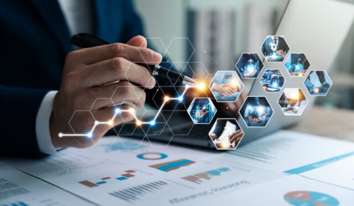 Prieskum Realita podnikania na Slovensku 2025: Slovenské firmy cítia tlak zvonku aj potrebu zlepšovať vlastné fungovanie, najviac ich trápia náklady