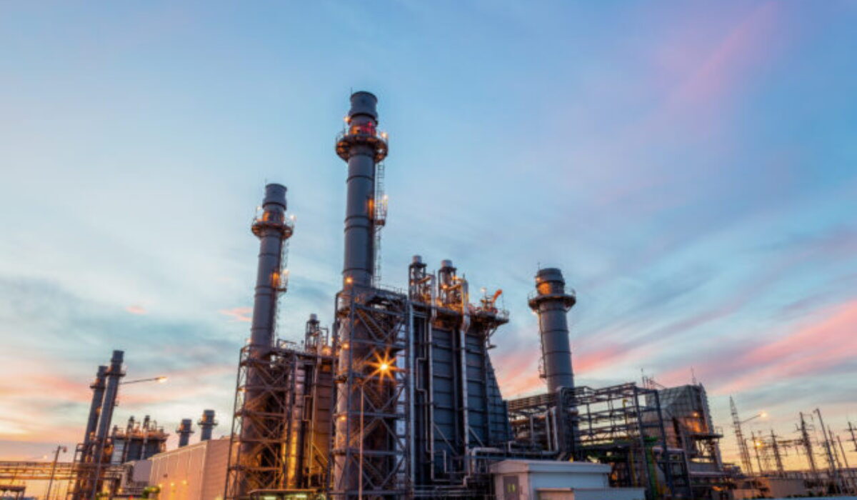 Z odpadu energia aj suroviny. Firmy menia predstavu o priemysle