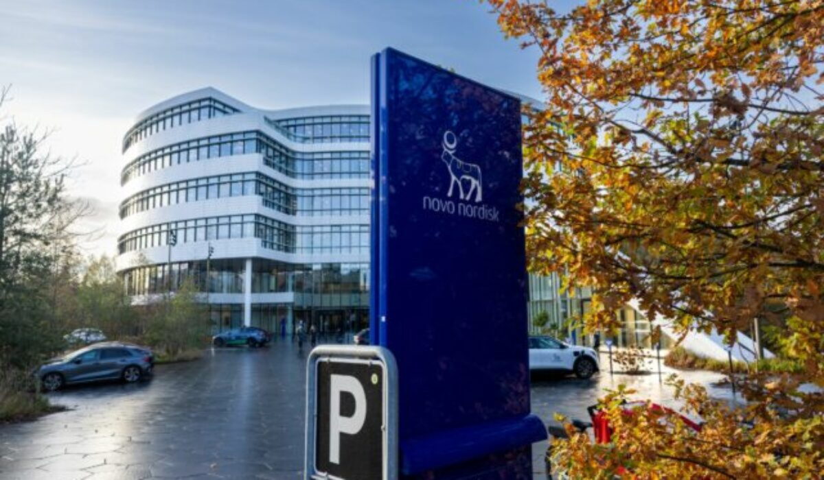 Európsky regulátor odporučil vyššiu dávku inovatívnej liečby od Novo Nordisk, úbytok hmotnosti tak môže presiahnuť 20 %