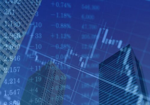 Ázijské akciové trhy v pondelok stúpli