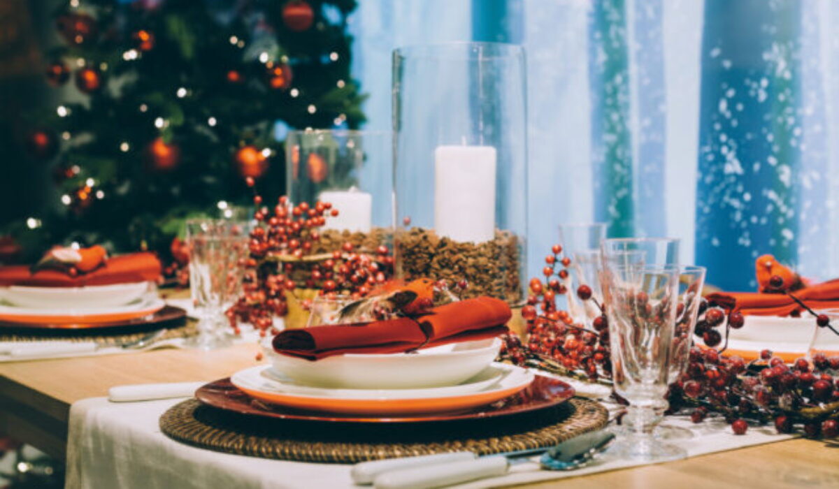 Vianočné večere sa v regiónoch líšili, kapustnica vždy nebola pravidlom a na východe Slovenska sa podávalo až 12 jedál