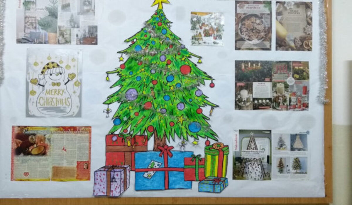 Sviatočná atmosféra panuje aj za múrmi väzníc. Program spája tradície, duchovný rozmer i ľudskosť