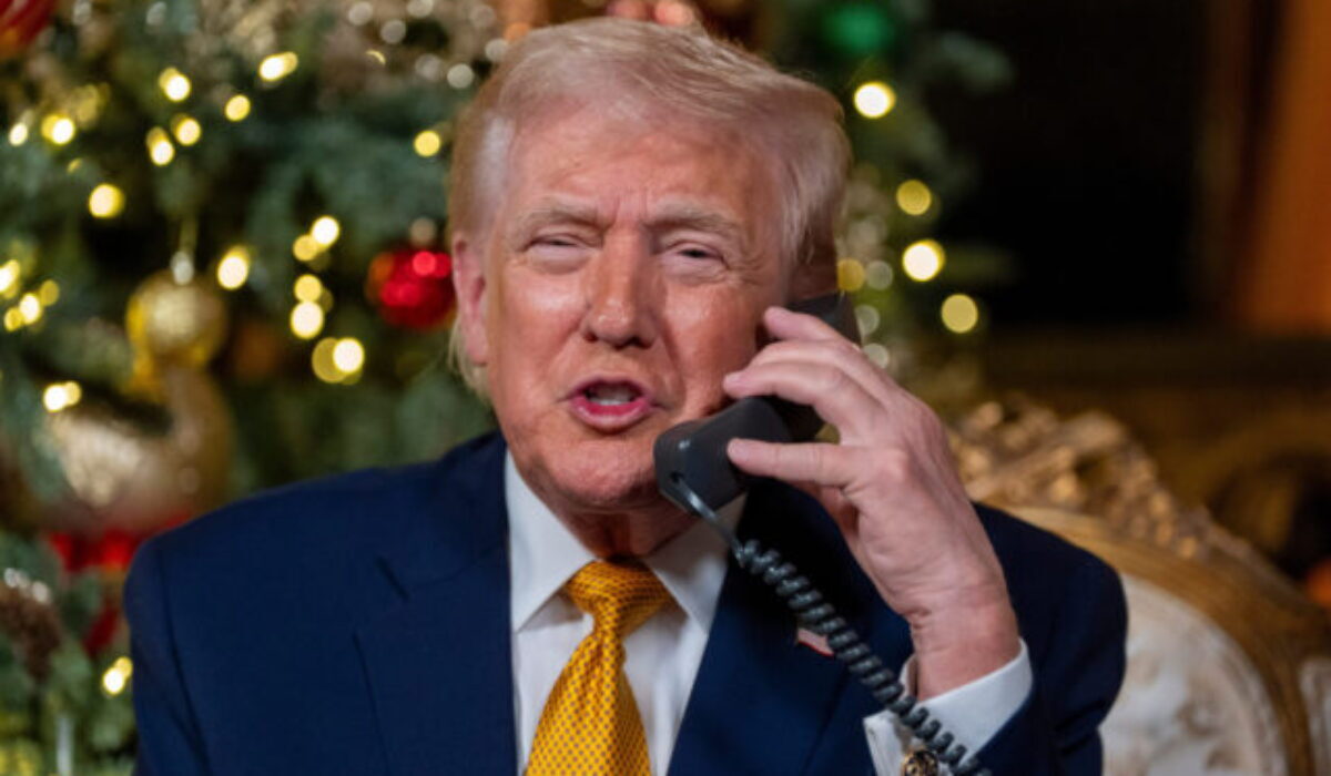 USA vytvárajú viac problémov, ako ich riešia, tvrdí prieskum Politico