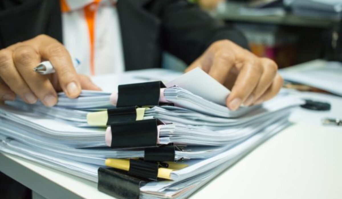 Zmeny v matričnom zákone prinesú pre občanov dostupnejšie služby a menej byrokracie