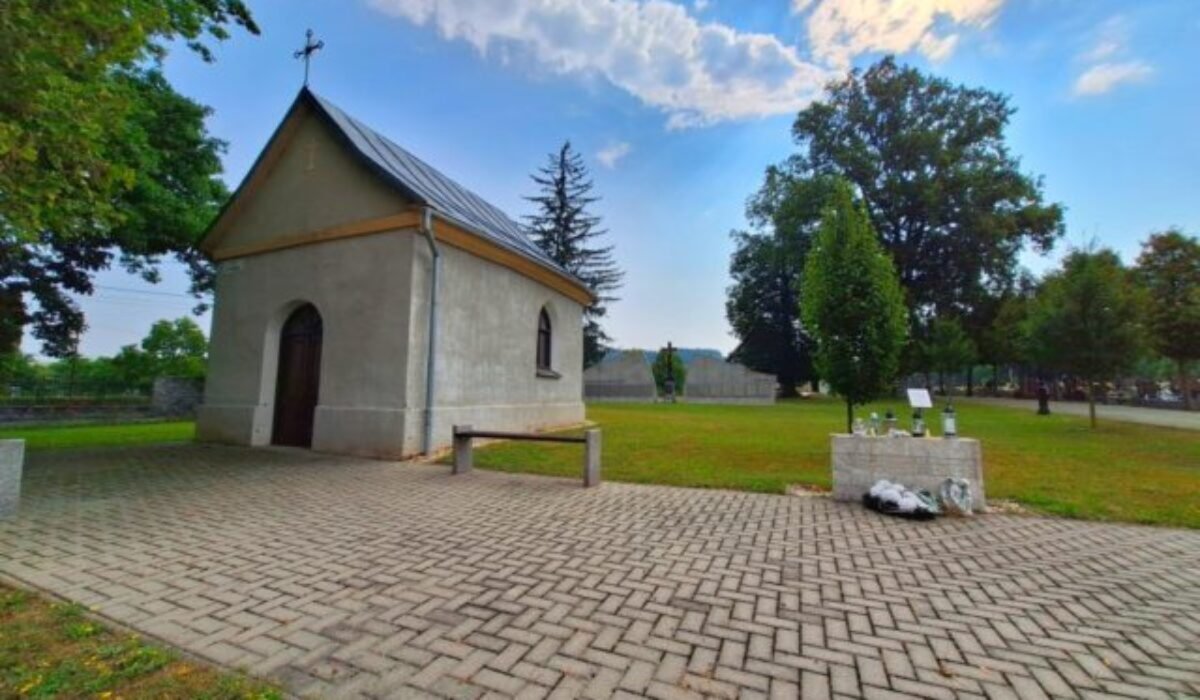 Obyvatelia Stropkova môžu navrhnúť na ocenenie osobnosti, ktoré sa významným spôsobom zaslúžili o rozvoj mesta