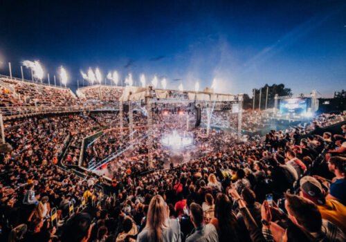 Cesty investorov a bojovníkov sa prepojili: XTB vstupuje do klietky ako hlavný partner OKTAGONu