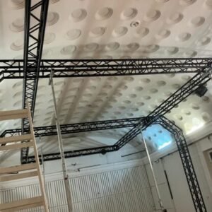 Bábkové Divadlo Košice vstupuje do novej éry, Jorik mení tvár – FOTO