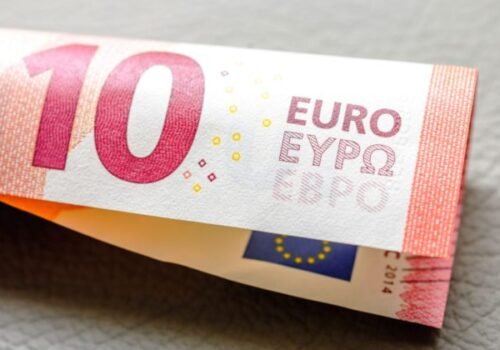 Slováci sú čoraz štedrejší, najväčšia darcovská platforma prekonala hranicu 25 miliónov eur