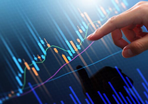 CDCP SR: „Od Nového roka zlacňujeme a zlepšujeme služby s cieľom uľahčiť prístup slovenským firmám na kapitálový trh.“