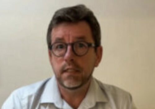 Poslanec Šmilňák príjme politickú zodpovednosť za jazdu pod vplyvom alkoholu – VIDEO