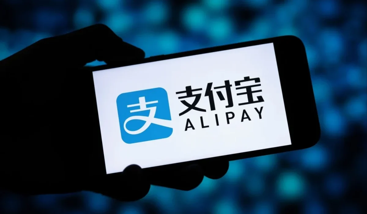 Ako aplikácie v Číne nahradili hotovosť – pozitívna revolúcia v každodennom živote