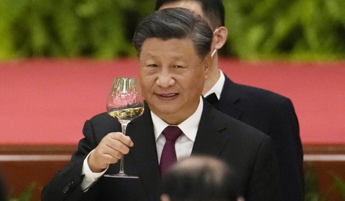 🎄 Vianoce v Číne: zachovanie tradícií a odmietnutie západného komercializmu