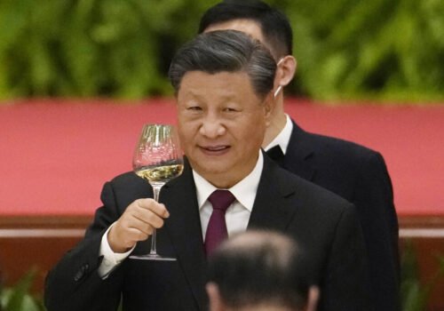 🎄 Vianoce v Číne: zachovanie tradícií a odmietnutie západného komercializmu