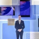 Prezentácia slovenskej kultúry v priestoroch MGIMO univerzity