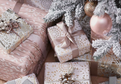 🎁 Ako vybrať praktický darček na Vianoce