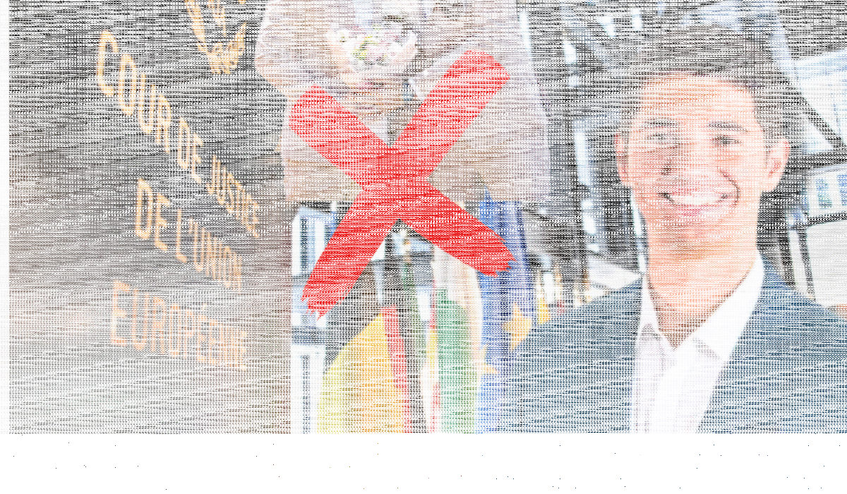 KEĎ SUDCOVIA V LUXEMBURGU ROZHODUJÚ, ČO JE U NÁS RODINA