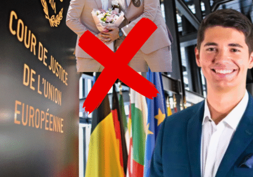 KEĎ SUDCOVIA V LUXEMBURGU ROZHODUJÚ, ČO JE U NÁS RODINA