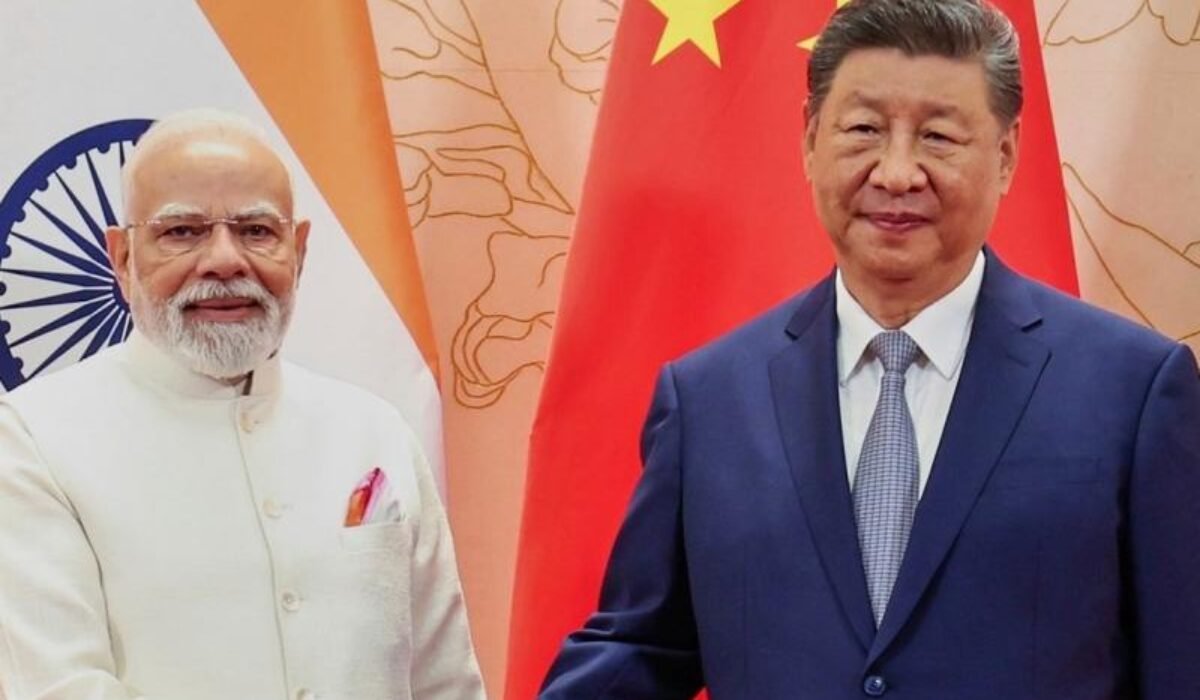 Čína podala na WTO sťažnosť voči Indii pre clá a dotácie: Peking tvrdí, že chce zachrániť férový obchod