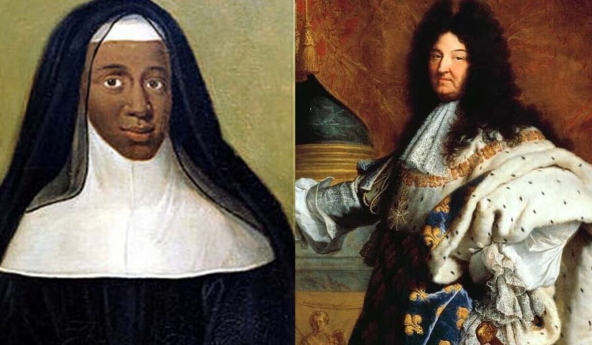 Keď Slnko zapadlo: najtrápnejšie prekvapenie Ľudovíta XIV.