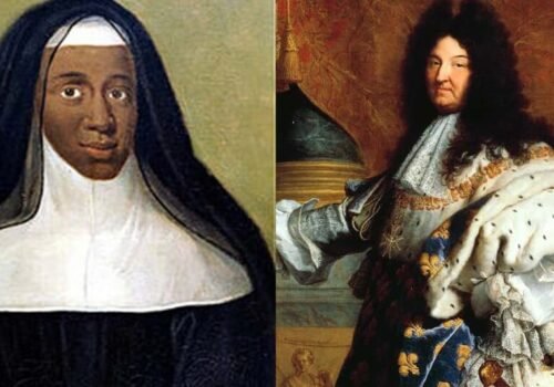 Keď Slnko zapadlo: najtrápnejšie prekvapenie Ľudovíta XIV.