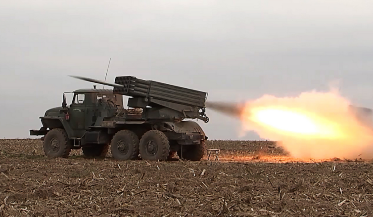 000019_1758820282_171870_big Rusko v noci masívne zaútočilo na Kyjev a Ľvov. Použilo aj Orešnik.