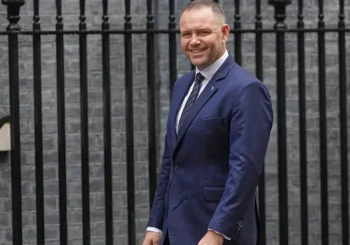 Poľský prezident Nawrocki označil EÚ za „hasnúcu hviezdu“. Volá po jej zásadnej reforme