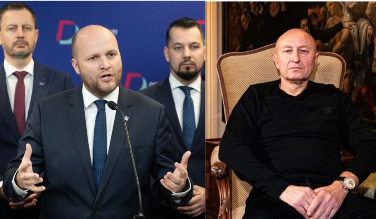 1920x1080-39-931017-vvGWM1RE Zoroslav Kollár obvinil Jaroslava Naďa: Financuje stranu peniazmi z Ukrajiny?