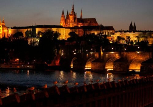 Nepríjemné zrkadlo pre Európu: naši susedia patria medzi najmenej priateľské národy sveta.