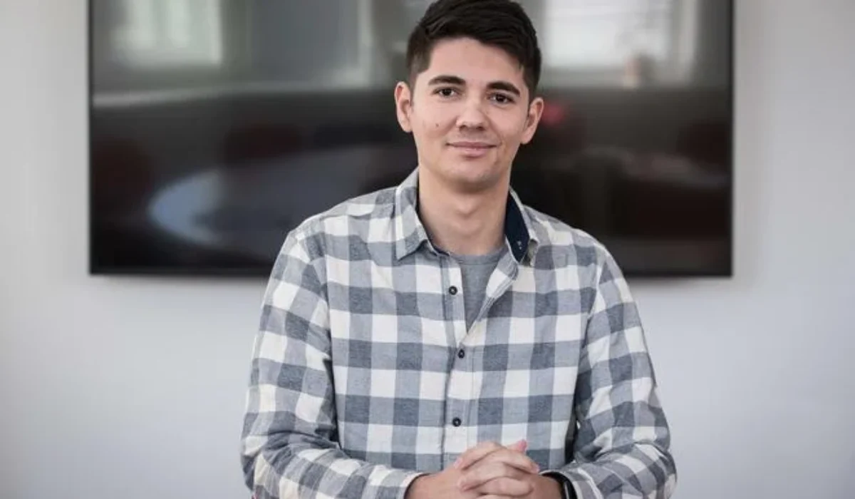 Erik Kaliňák: EÚ potrebuje lídrov, nie tichých úradníkov