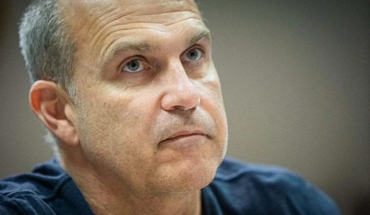 Dobrovodský pred ESĽP: Prípad Lučanský odhaľuje systémové zlyhania kolúznej väzby na Slovensku