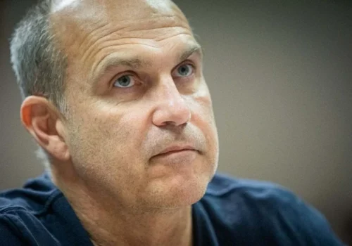 Dobrovodský pred ESĽP: Prípad Lučanský odhaľuje systémové zlyhania kolúznej väzby na Slovensku