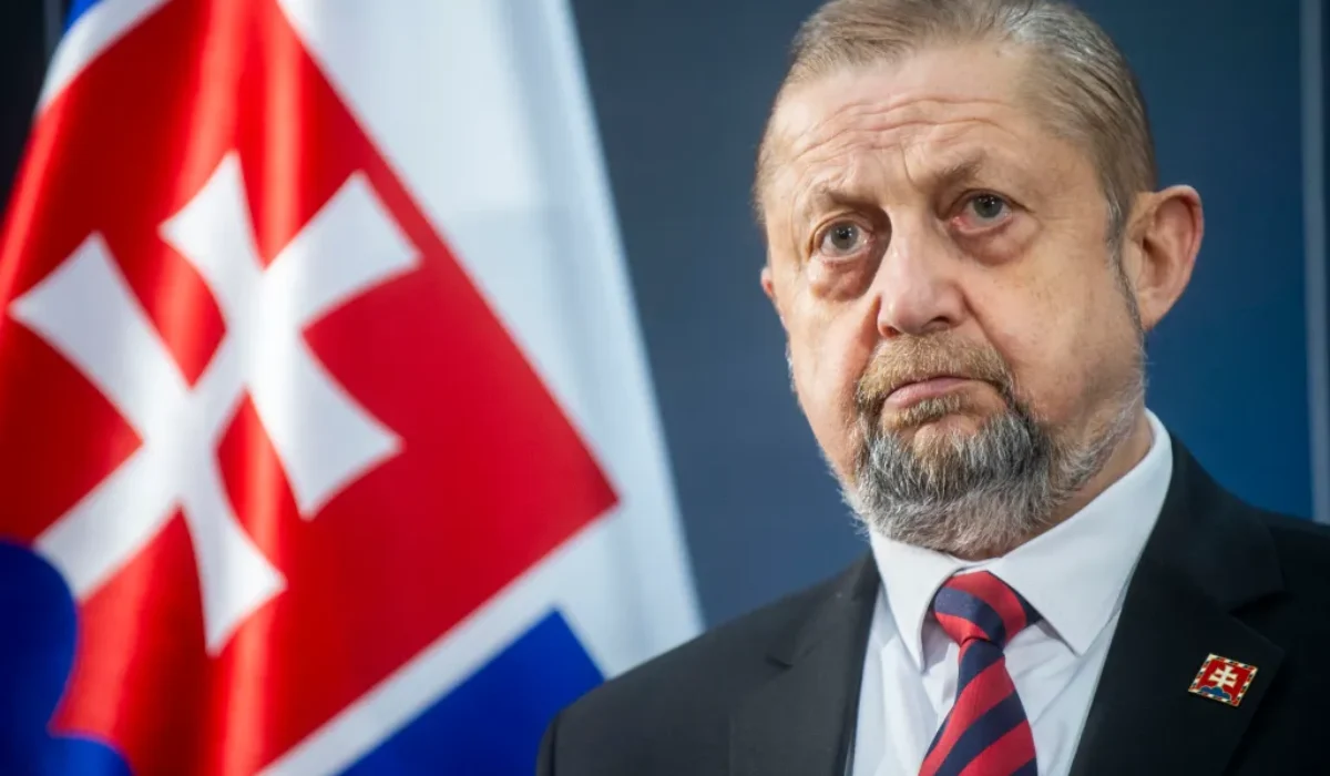 20240318sns-harabin-1028197-scaled Najvyšší súd potvrdil oslobodenie Štefana Harabina v kauze schvaľovania ruskej agresie