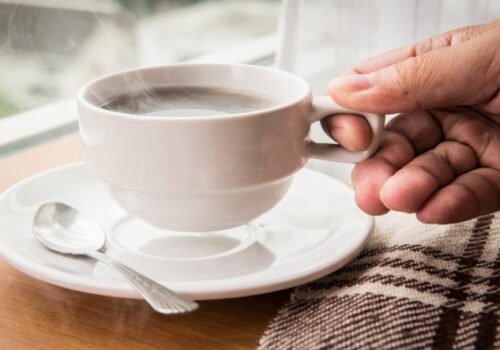 Káva môže srdcu pomôcť aj uškodiť. Rozhoduje správny čas, nie len množstvo