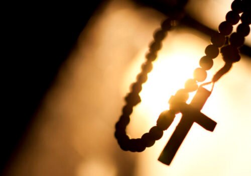 Katolíci 1. januára slávia sviatok Panny Mária Bohorodičky