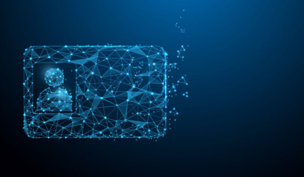 Služby eDoklady a eIdentita po vykonaní údržby fungujú v štandardnom režime, uisťuje ministerstvo