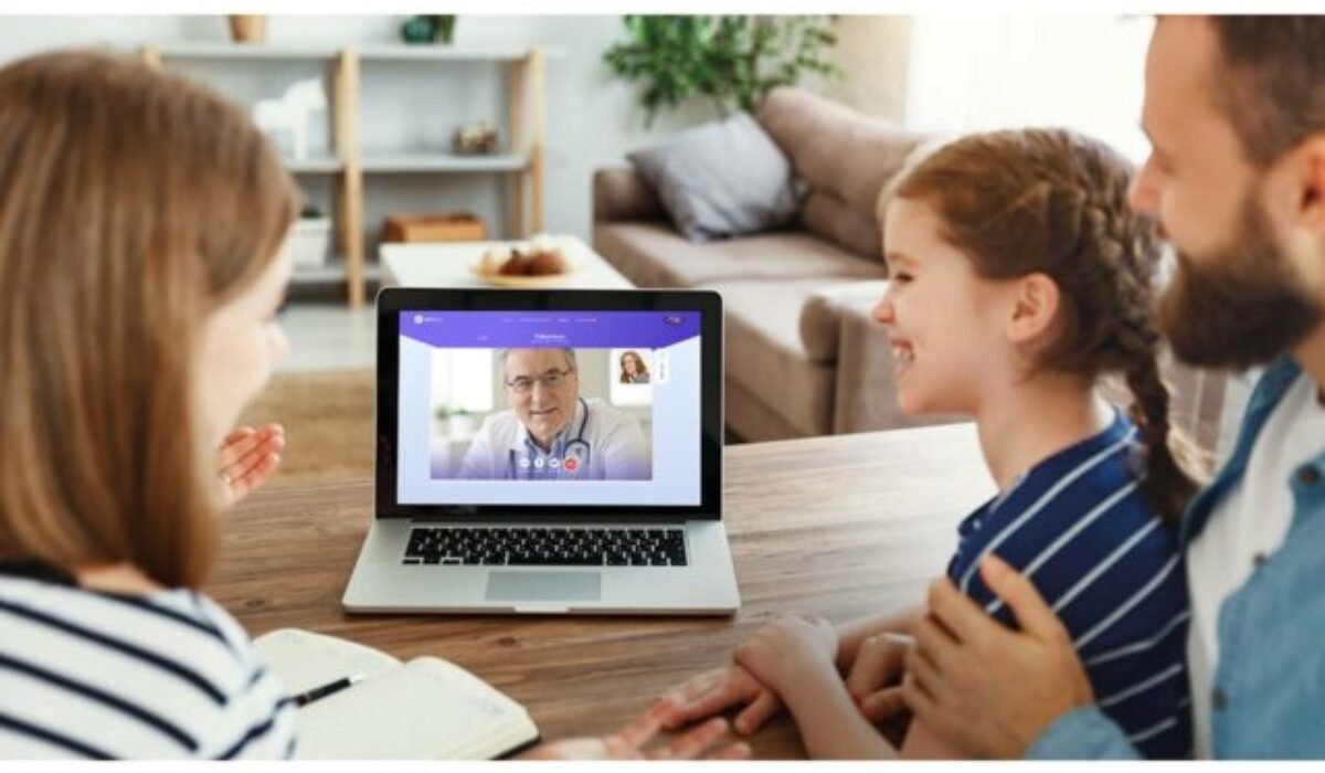 32081_new-project-640x420.jpg Vianočná špička v telemedicíne: MEDDI prijímala nového pacienta každých 39 sekúnd