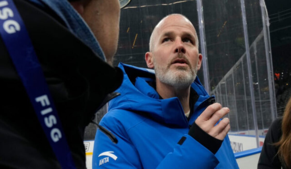 Organizátori ZOH 2026 upokojujú. Hokejová aréna v Miláne bude pripravená včas aj napriek malej diere v ľade