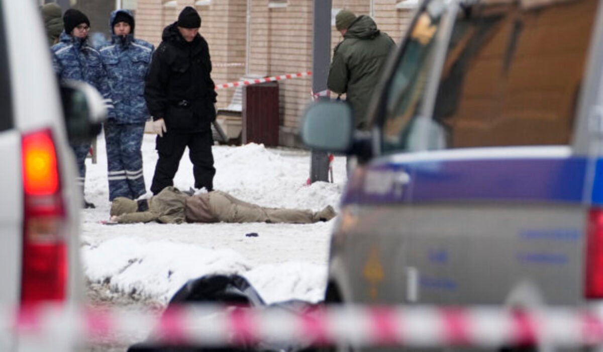 32151_aptopix_russia_explosion_38656-640x420.jpg Moskva prišla vo vojne proti Ukrajine o najmenej 19 generálov a približne 7 500 dôstojníkov