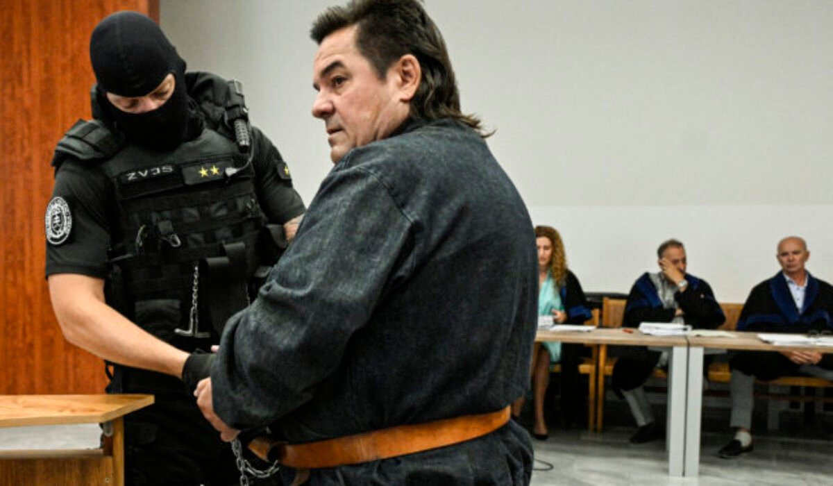 32218_66aa08ed7c121212086049-640x420.jpg Súd sa opäť pokúsi začať prejednávať kauzu Five Star Residence, obžalovaný je aj Kočner