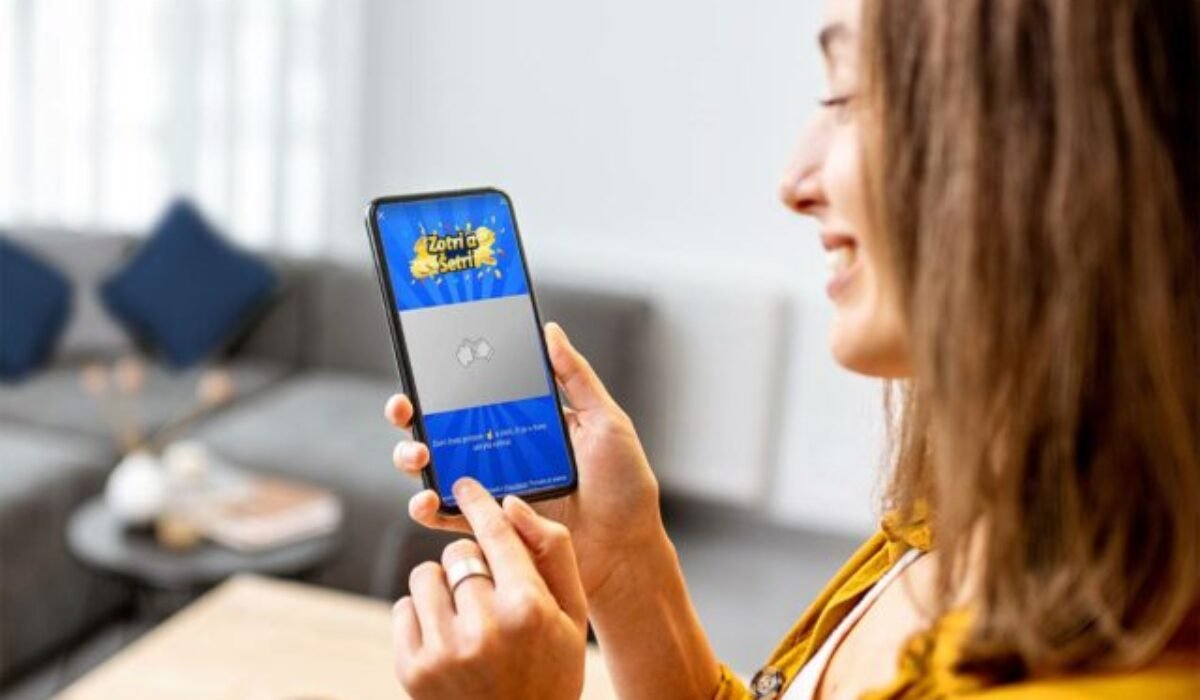 Skenovať Lidl Plus sa oplatí: Slovenky a Slováci vďaka nej ušetrili už 155 miliónov eur