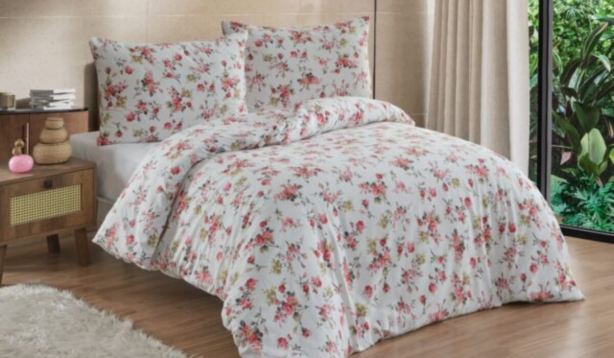 Materiály, vďaka ktorým bude aj mrazivá zima čarovná