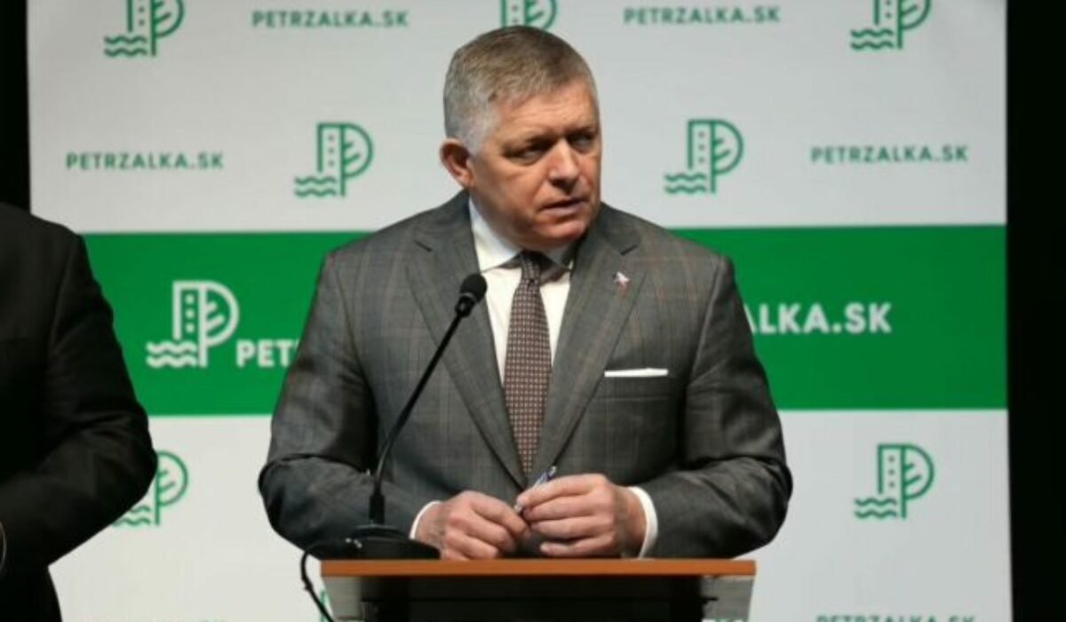 32388_74f8bb16-aa3d-42b7-8682-9388608baf36-e1768392413820-640x420.jpg Vláda schválila financovanie viacerých projektov v Bratislavskom kraji, Vallo a Dropa označili rokovanie za konštruktívne – VIDEO