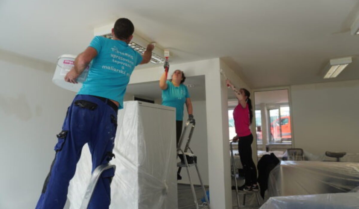 32433_dsc02976-640x420.jpg Príprava bytu na predaj alebo prenájom: Krok za krokom k maximálnej hodnote nehnuteľnosti