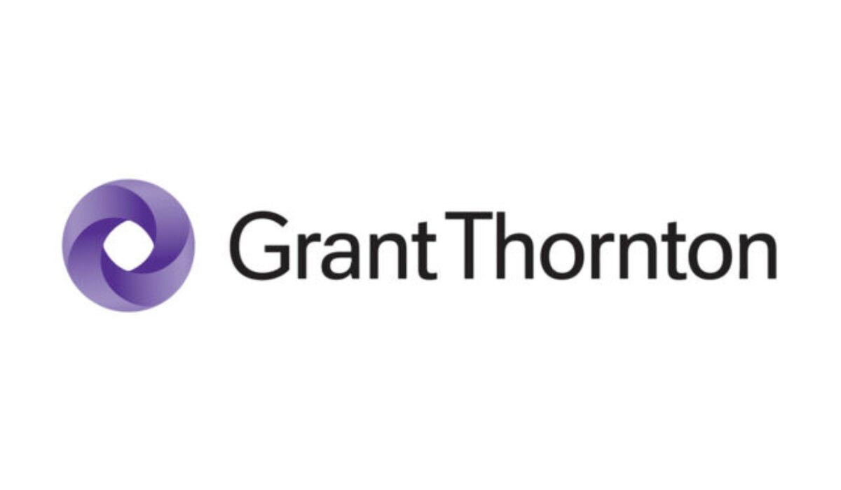 Veľký prehľad zmien v oblasti daní pre firmy od januára 2026