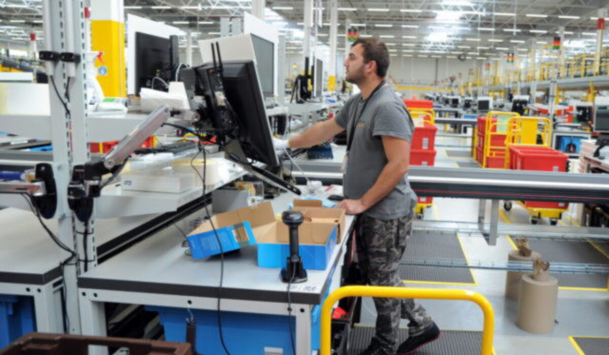 Trh práce menia technológie aj demografia, Aliancia sektorových rád reaguje a ponúka riešenia