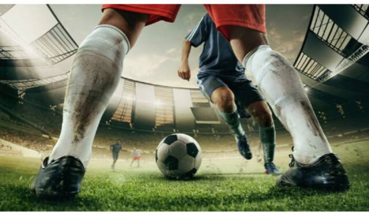 TIPOS odstupuje od zmluvy o partnerstve so SFZ,  záujem o podporu TIPOS III. ligy však trvá