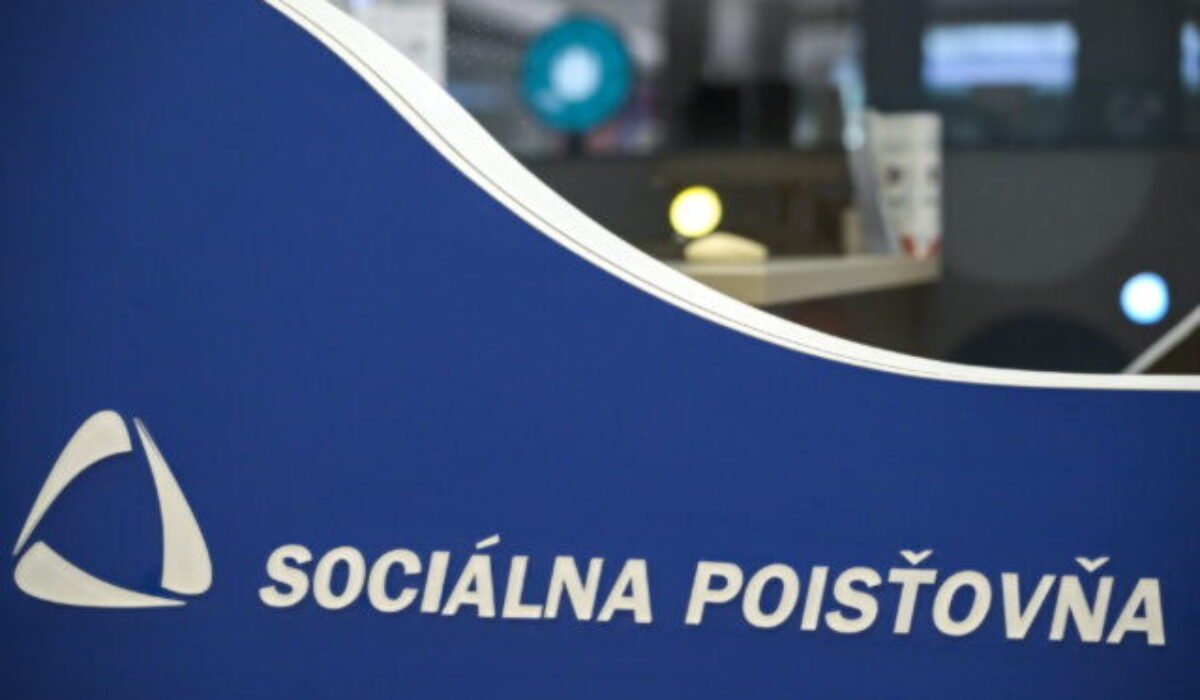 32909_67c9b56e5b233687854910-640x420.jpg Evidenčné listy dôchodkového poistenia treba predložiť do konca januára, uviedla Sociálna poisťovňa